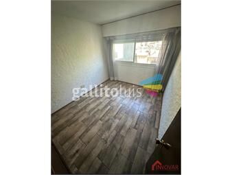 https://www.gallito.com.uy/apartamento-en-alquiler-de-1-dormitorio-en-centro-inmuebles-26125353