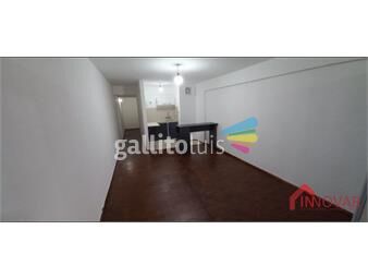 https://www.gallito.com.uy/apartamento-en-alquiler-de-1-dormitorio-en-cordon-inmuebles-26114668