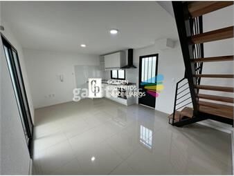 https://www.gallito.com.uy/apartamento-a-estrenar-de-2-dormitorios-en-la-comercial-inmuebles-26125649