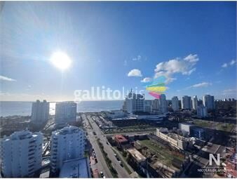 https://www.gallito.com.uy/vendido-artower-inmuebles-25036267