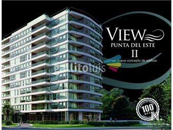 https://www.gallito.com.uy/vende-excelente-apartamento-de-1-dormitorio-en-brava-punt-inmuebles-25925042