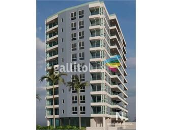 https://www.gallito.com.uy/la-inversion-ideal-torre-en-excelente-ubicacion-departame-inmuebles-25010314