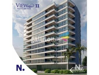 https://www.gallito.com.uy/departamento-en-venta-en-edificio-en-excelente-ubicacion-co-inmuebles-25042368