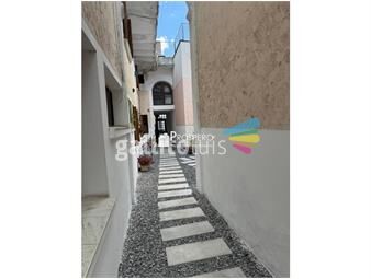 https://www.gallito.com.uy/1947-venta-duplex-3dorm-palermo-inmuebles-26125661