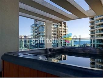 https://www.gallito.com.uy/venta-3-dormitorios-3-baños-punta-del-este-inmuebles-24917249