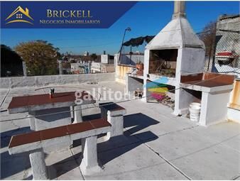 https://www.gallito.com.uy/apartamentos-venta-union-inmuebles-26125683