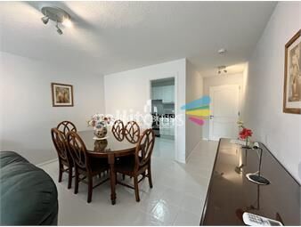 https://www.gallito.com.uy/apartamento-venta-3-dormitorios-mansa-punta-del-este-inmuebles-25772119