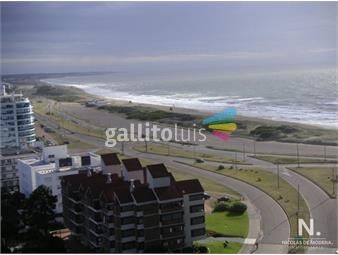 https://www.gallito.com.uy/apartamento-en-venta-de-2-dormitorios-en-punta-del-este-fr-inmuebles-25036415