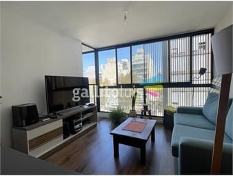 https://www.gallito.com.uy/venta-con-renta-de-apartamento-de-1-dormitorio-en-vivo-life-inmuebles-26117538