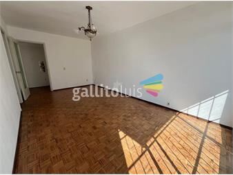 https://www.gallito.com.uy/venta-apto-1-dorm-parque-rodo-inmuebles-26125673