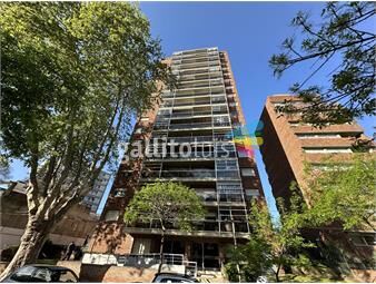 https://www.gallito.com.uy/venta-apartamento-2-dormitorios-1-baño-piso-alto-pocitos-inmuebles-26125749