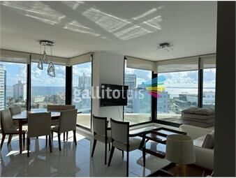 https://www.gallito.com.uy/venta-de-hermoso-a-apartamento-de-tres-dormitorios-en-torre-inmuebles-26125753