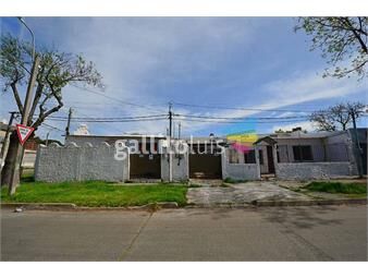 https://www.gallito.com.uy/venta-ds-posesorios-en-union-3-viviendas-con-renta-inmuebles-26125780