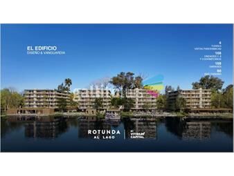 https://www.gallito.com.uy/promocion-lanzamiento-rotunda-al-lago-2-dormitorios-inmuebles-26125781