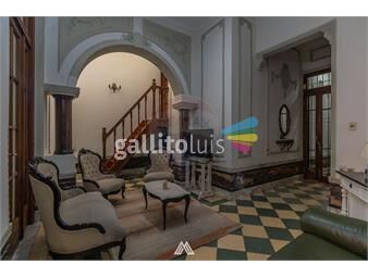 https://www.gallito.com.uy/venta-casa-de-estilo-4-dormitorios-jacinto-vera-inmuebles-25868410