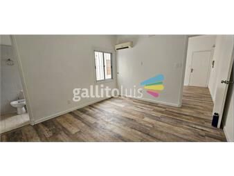 https://www.gallito.com.uy/venta-apartamento-en-parque-batlle-1-dormitorio-inmuebles-26122317