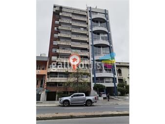 https://www.gallito.com.uy/apartamento-en-montevideo-pocitos-inmuebles-26125798