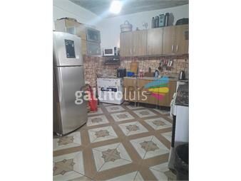 https://www.gallito.com.uy/venta-encantadora-casa-dos-dormitorios-garaje-estu-leñ-inmuebles-25934244