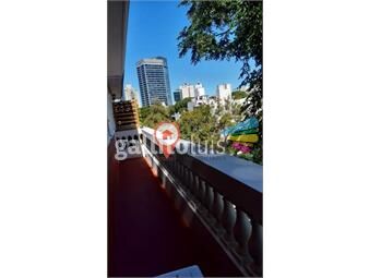 https://www.gallito.com.uy/alquiler-apartamento-1-dormitorio-con-balcon-terraza-buceo-inmuebles-26125814