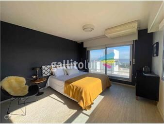 https://www.gallito.com.uy/alquiler-apto-monoambiente-punta-carretas-amoblado-inmuebles-26125836