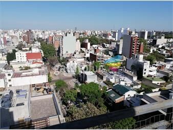 https://www.gallito.com.uy/venta-de-apartamento-pocitos-nuevo-lamas-y-julio-cesar-inmuebles-25679719