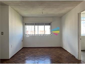 https://www.gallito.com.uy/apartamento-en-alquiler-en-aires-puros-de-dos-dormitorio-inmuebles-26118229