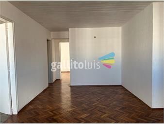 https://www.gallito.com.uy/apartamento-en-alquiler-en-prado-de-dos-dormitorios-parq-inmuebles-26118227