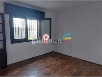 https://www.gallito.com.uy/alquiler-de-casa-2-dormitorios-2-baã±os-garaje-mercado-mode-inmuebles-26125855