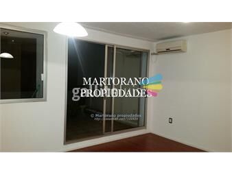 https://www.gallito.com.uy/a-1-de-rambla-con-garage-y-terraza-grande-inmuebles-26125877