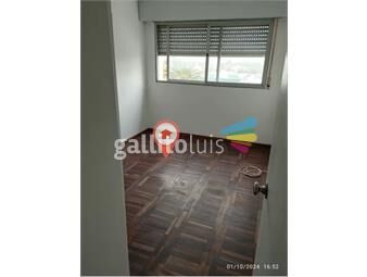 https://www.gallito.com.uy/alquiler-apartamento-1-dormitorio-terraza-en-la-blanqueada-inmuebles-26125870