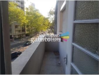 https://www.gallito.com.uy/apartamento-3-dormitorios-sobre-av-brasil-con-azotea-inmuebles-26125892