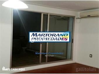 https://www.gallito.com.uy/edif-categoria-monoambiente-y-amplia-terraza-y-garage-inmuebles-26125875