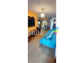 https://www.gallito.com.uy/venta-apartamento-dos-dormitorios-en-reducto-inmuebles-26117676