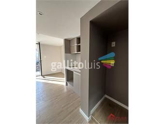 https://www.gallito.com.uy/alquiler-duplex-de-un-dormitorio-a-estrenar-en-palermo-inmuebles-26117605