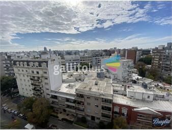 https://www.gallito.com.uy/apartamento-venta-en-pocitos-inmuebles-25170434