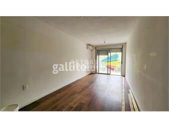 https://www.gallito.com.uy/apartamento-en-alquiler-inmuebles-26125974