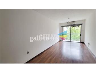 https://www.gallito.com.uy/apartamento-en-alquiler-inmuebles-26125975