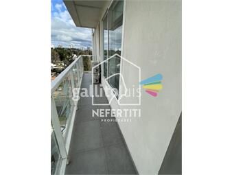 https://www.gallito.com.uy/venta-apartamento-1-dormitorio-y-medio-en-edficio-yoo-inmuebles-25478391