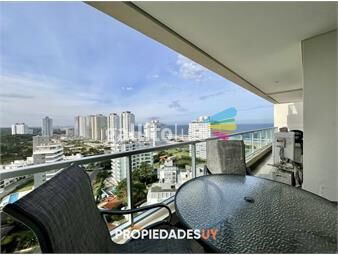 https://www.gallito.com.uy/piso-alto-con-vista-al-mar-en-venta-2-dormitorios-inmuebles-25598266