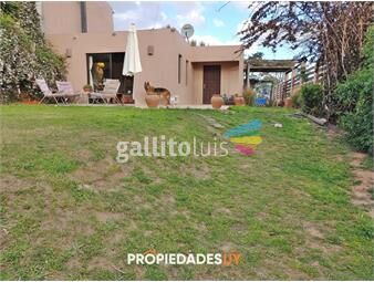 https://www.gallito.com.uy/casa-en-alquiler-anual-en-excelente-ubicaciã³n-inmuebles-26129754