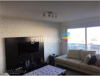 https://www.gallito.com.uy/apartamento-en-alquiler-2dormitorios-2baños-terraza-ga-inmuebles-26129781