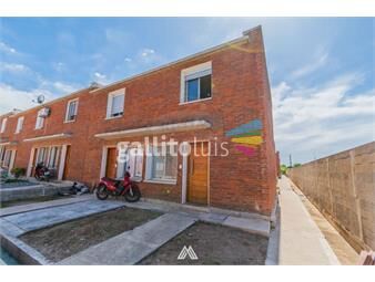 https://www.gallito.com.uy/venta-casa-a-en-cooperativa-2-dorm-en-pando-inmuebles-25868825