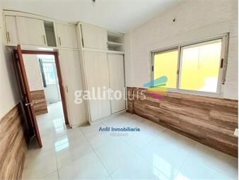 https://www.gallito.com.uy/alquiler-casa-2-dormitorios-y-cochera-para-2-autos-inmuebles-26129788