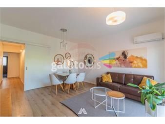 https://www.gallito.com.uy/ventacasa-buceo-3dorm-en-una-planta-inmuebles-26129802