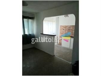 https://www.gallito.com.uy/807p1-venta-apto-2dorm-crenta-estac-vigilancia-malvin-no-inmuebles-25306438