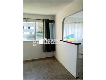 https://www.gallito.com.uy/807p-venta-apto-2dorm-crenta-estac-vigilancia-malvin-nort-inmuebles-25306435