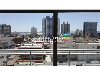 https://www.gallito.com.uy/apartamento-en-onix-1-dormitorio-y-medio-inmuebles-26129817