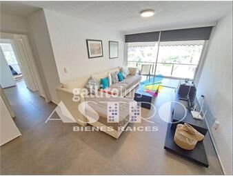 https://www.gallito.com.uy/apartamento-cuatro-dormitorios-tres-baños-punta-del-este-inmuebles-26125307