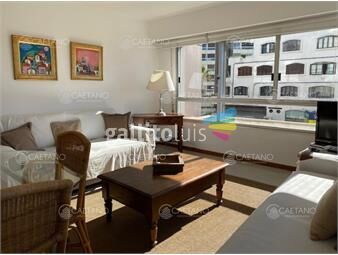 https://www.gallito.com.uy/apartamento-en-venta-2-dormitorios-punta-del-este-inmuebles-26129852