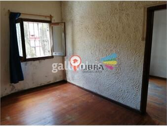 https://www.gallito.com.uy/apartamento-en-alquiler-2-dormitorios-parque-batlle-inmuebles-26129858